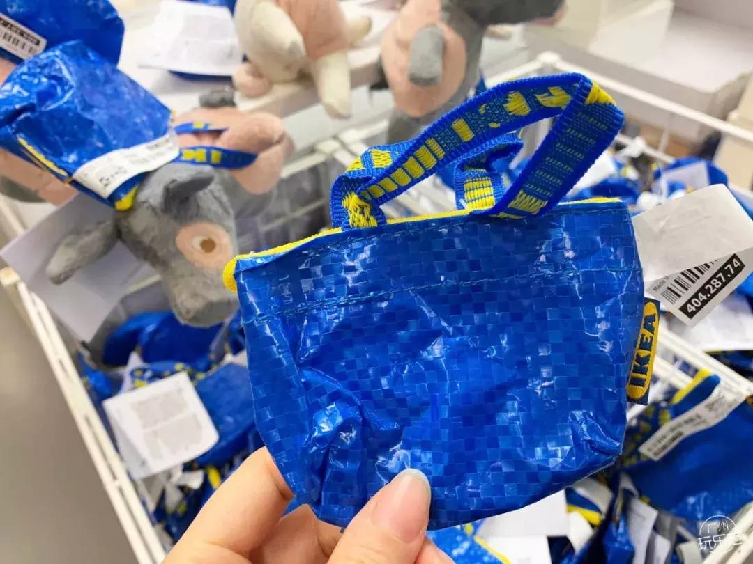 宜家必买的100元以内好物,宜家必买好物推荐