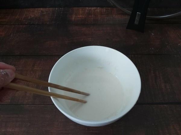 煎三道鳞不粘锅不破皮的正确做法,容易煎烂的鱼怎么煎才不粘锅