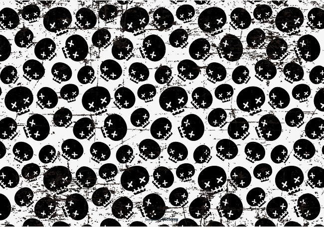 中国体育界出什么恶性事件,中国体育的根源