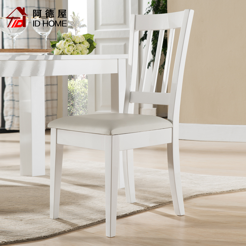 餐椅的尺寸和材质,餐椅的尺寸一般是多少