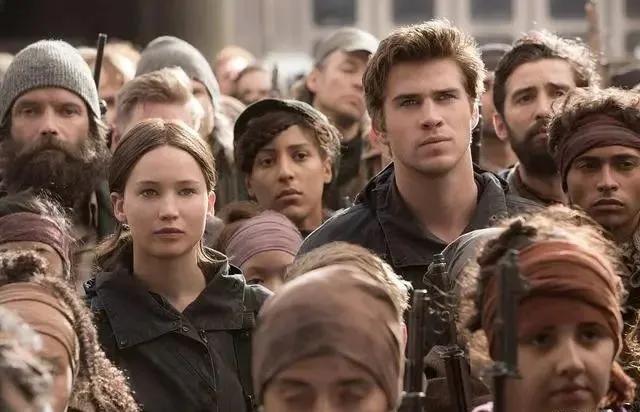 小孩害怕被笑话,孩子怕被同学笑话