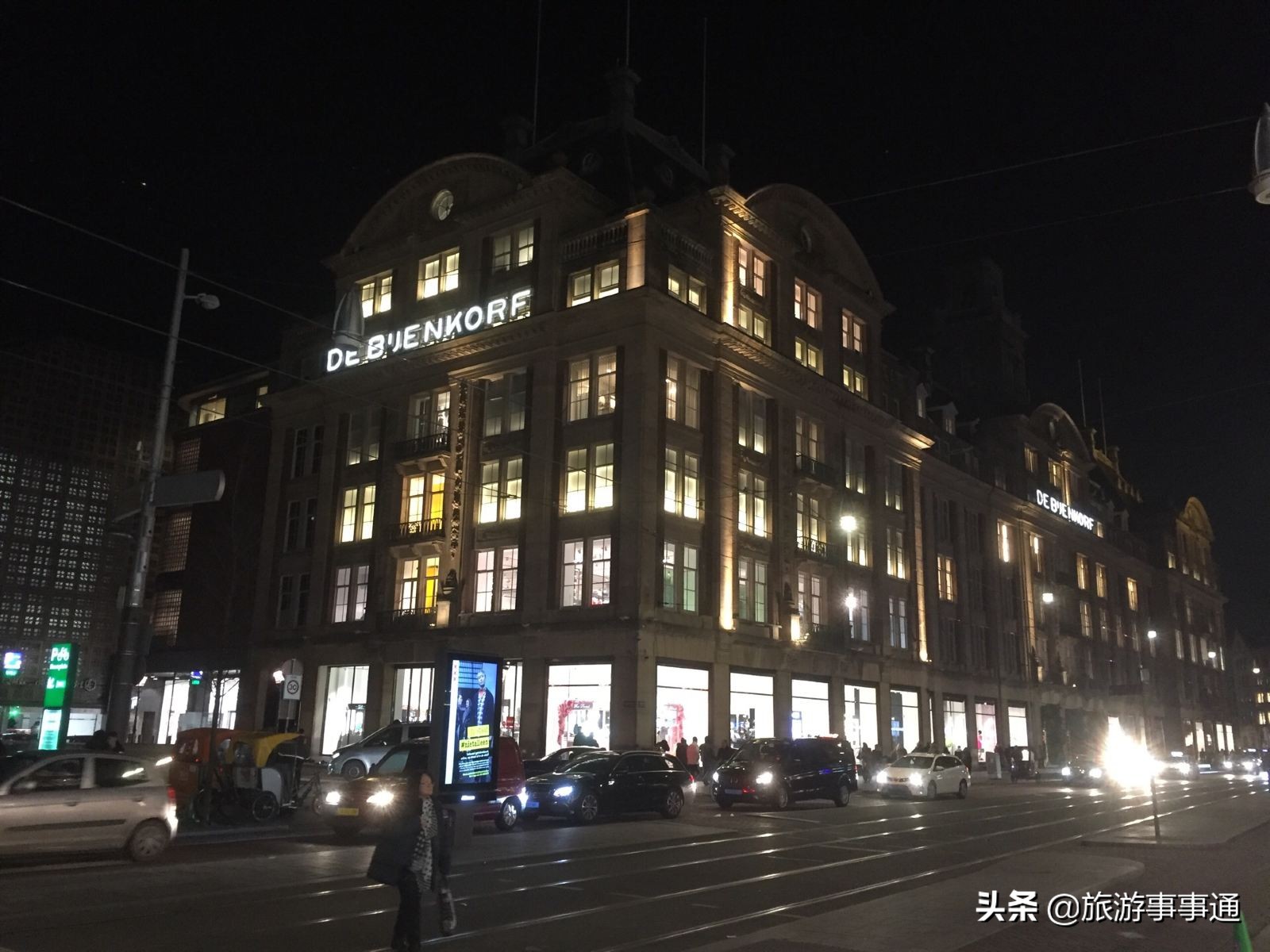 欧洲代购为什么那么便宜,为什么欧洲代购那么便宜