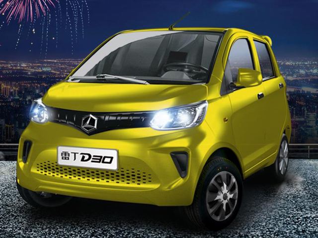 不到20万的mpv哪款最值得买,预算不够买性价比高家用mpv推荐