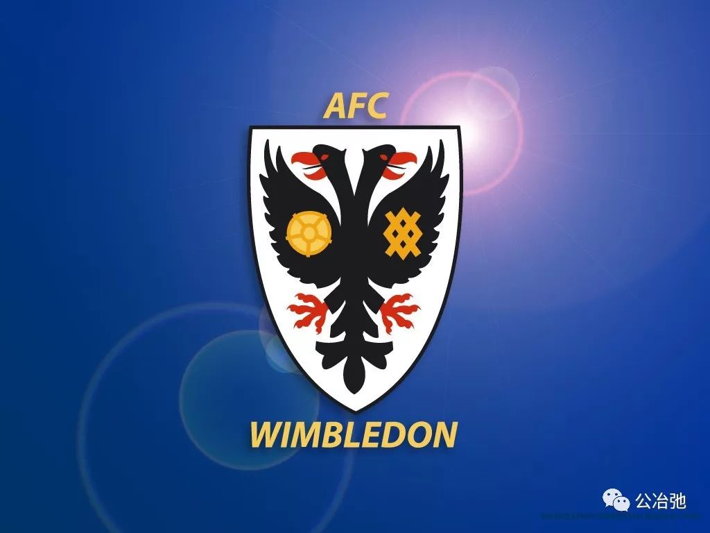 伦敦足球旅行,看足球游欧洲