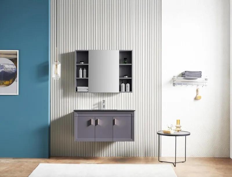 九牧恒洁浪鲸箭牌哪个好,九牧恒洁浪鲸箭牌哪个马桶好