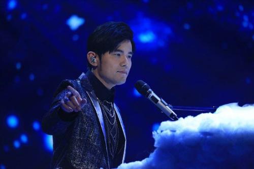 那些年听过的周杰伦的歌,周杰伦的每一首歌都是青春的回忆