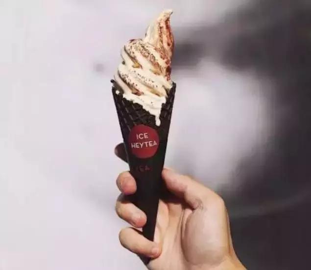 这家饮品5年开200家直营店，被叫做东方“星巴克”