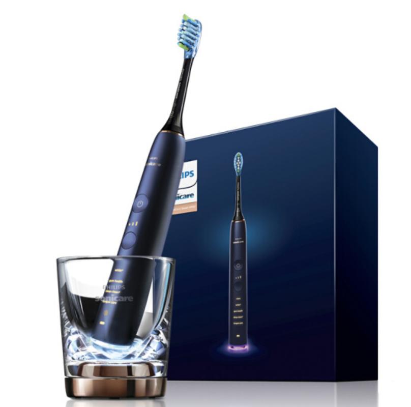 2021电动牙刷品牌排行前十名,2021官方十大电动牙刷红黑榜