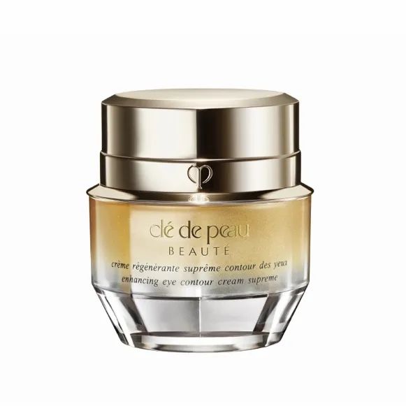 效果最好的眼霜品牌,最好用的十大眼霜品牌