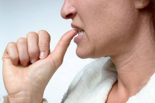 小孩手上倒刺缺什么维生素,手上长倒刺是身体缺少什么