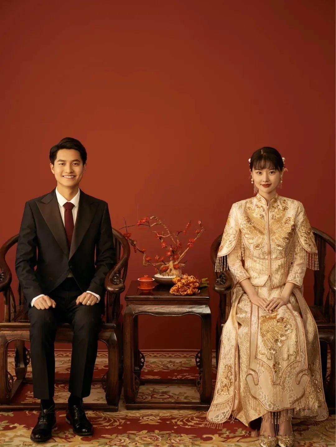 天津照相馆哪家便宜还照的好,天津双人证件照照相馆推荐