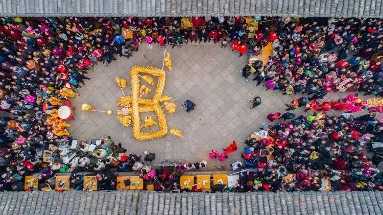 犍为最美的风景是哪里,犍为风景最优美的地方