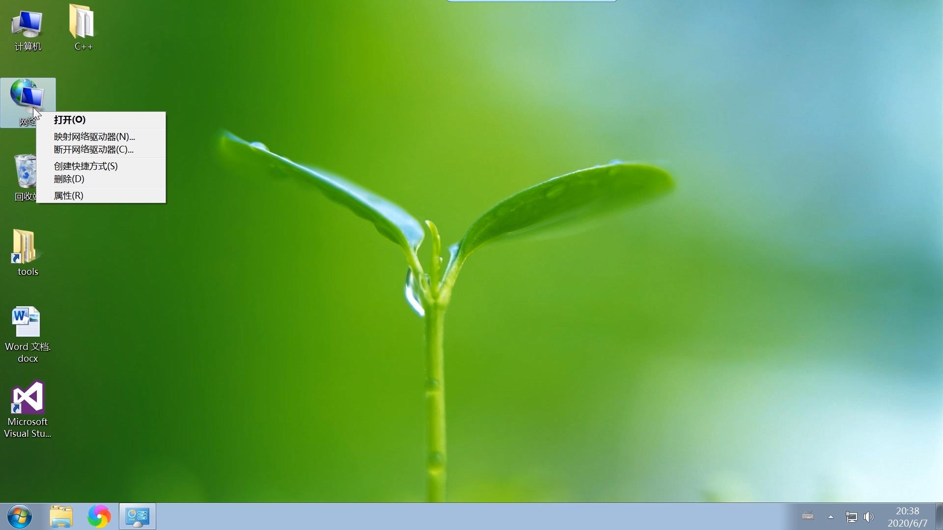 台式电脑如何利用路由器无线上网,无线网卡怎么连接路由器上网