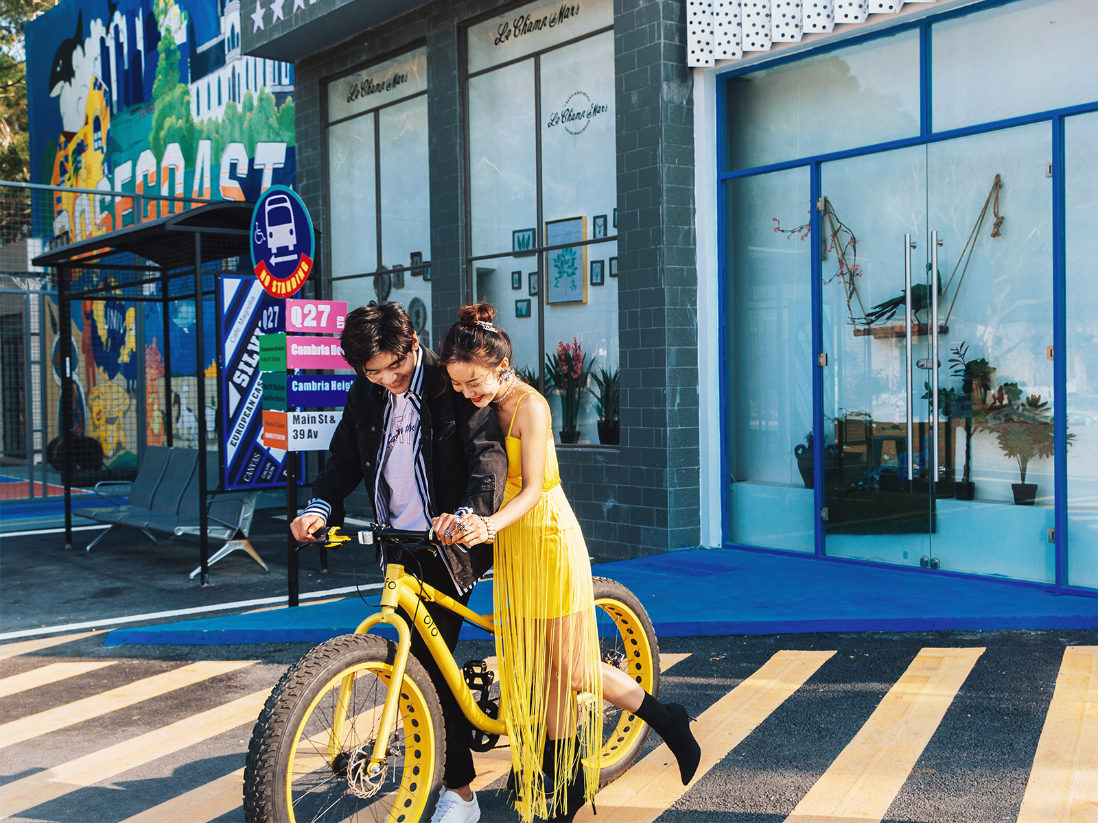 深圳最好的婚纱摄影店,深圳婚纱摄影一般多少钱