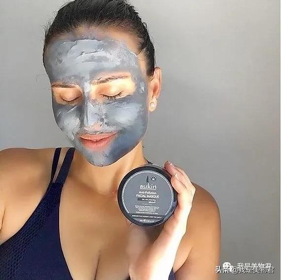 澳洲哪里能买到sukin,sukin护肤品咋样