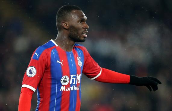 浠庝酣鍏嬫潵鍒板垏灏旇タ寰峰竷鍔冲唴,浜ㄥ厠姣斿埄鏃跺叺宸ュ巶