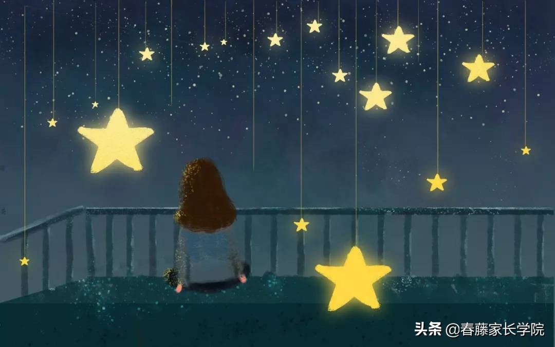 春藤教育体系,春藤家长课堂