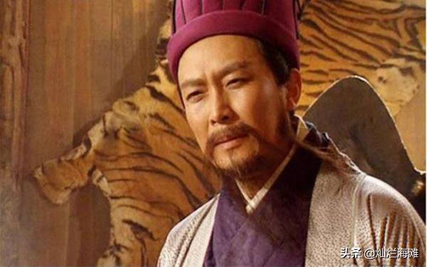 病入膏肓成语故事简短,病入膏肓成语故事扁鹊