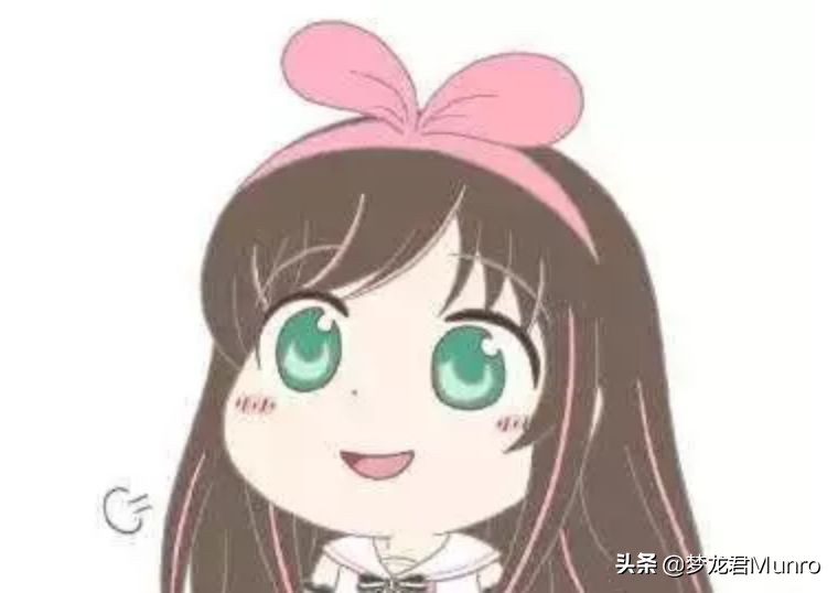 appletv4k国内使用指引,appletv4k如何使用