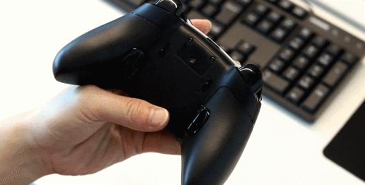 冷饭都比热饭香？极品飞车14重制版，依旧获得高分好评