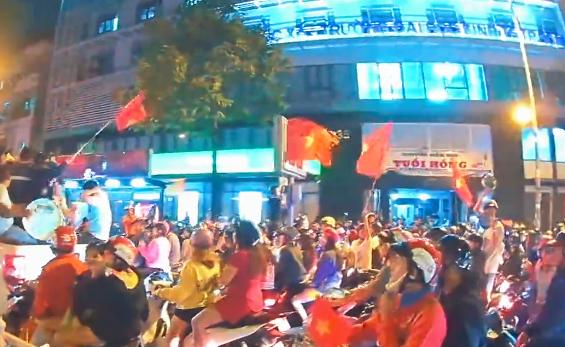 亚洲足球格局巨变,国足逆袭国外东南亚足球崛起