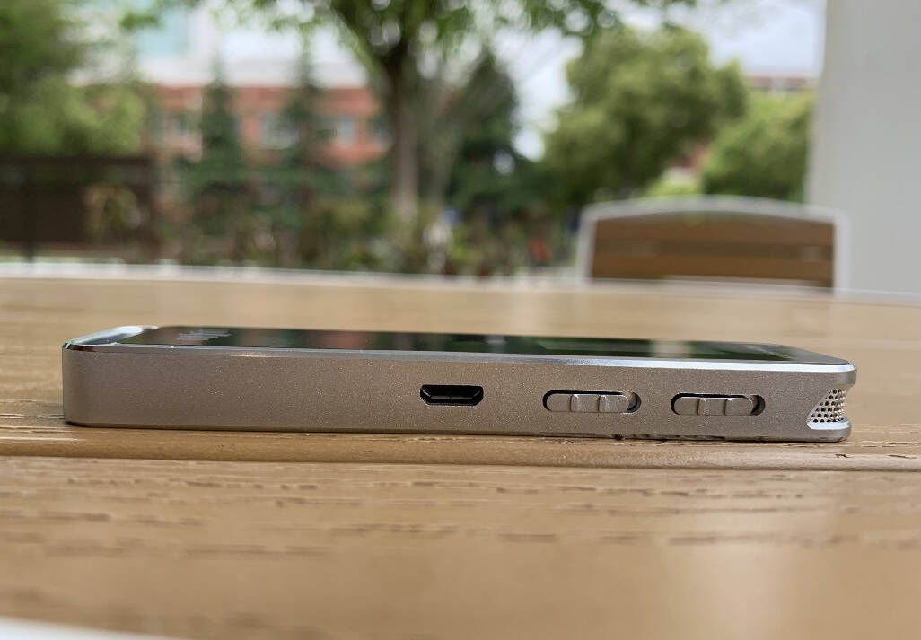 高清录音笔纽曼,纽曼录音笔v29蓝牙版使用说明