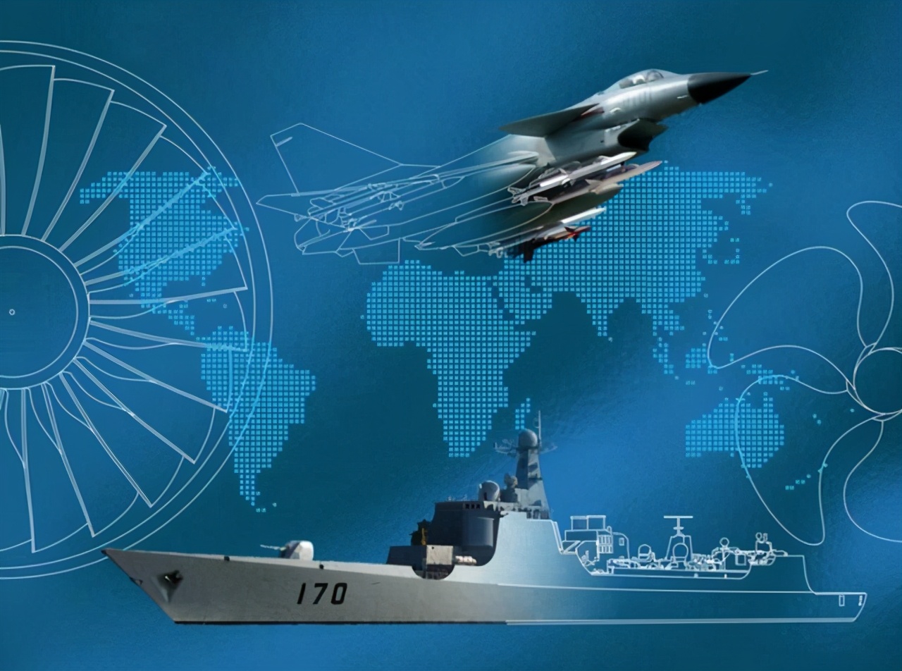 中国军工概念股票排名,军工股中国芯片概念股