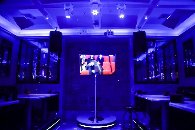 飞歌ktv团购,飞歌ktv预订