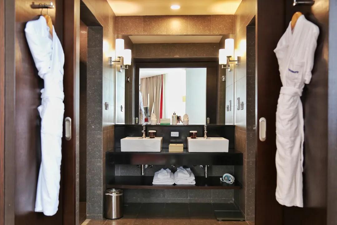 北京clubmed一价全包,clubmed精致一价全包