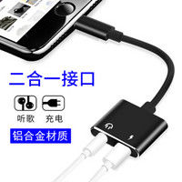 苹果iphonexr机型的最新分析和评测,刚出的苹果xr开箱测评