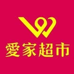 再不逛街买衣服,多久没逛街了自己都忘了
