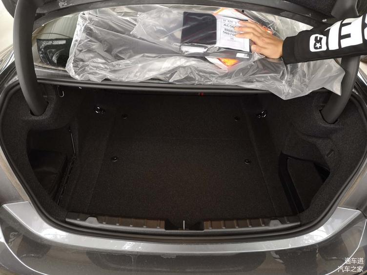 新款宝马m4保养提示,宝马m4报40de01故障