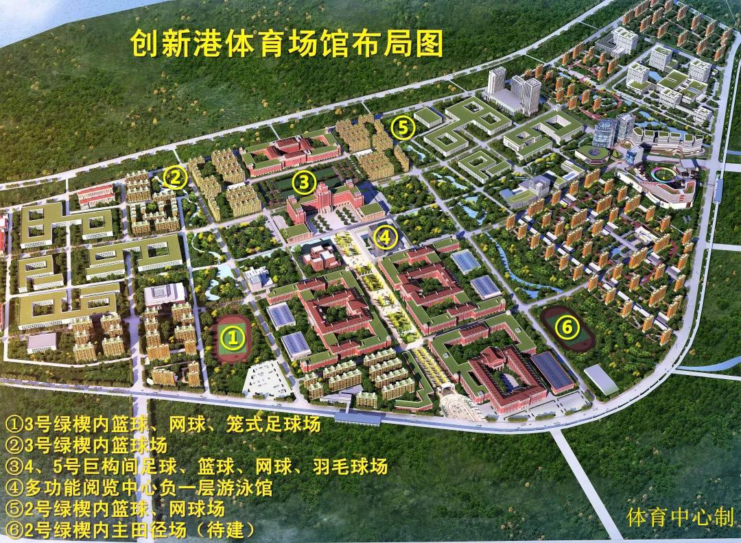 听足球报告有感,听报告谈感想