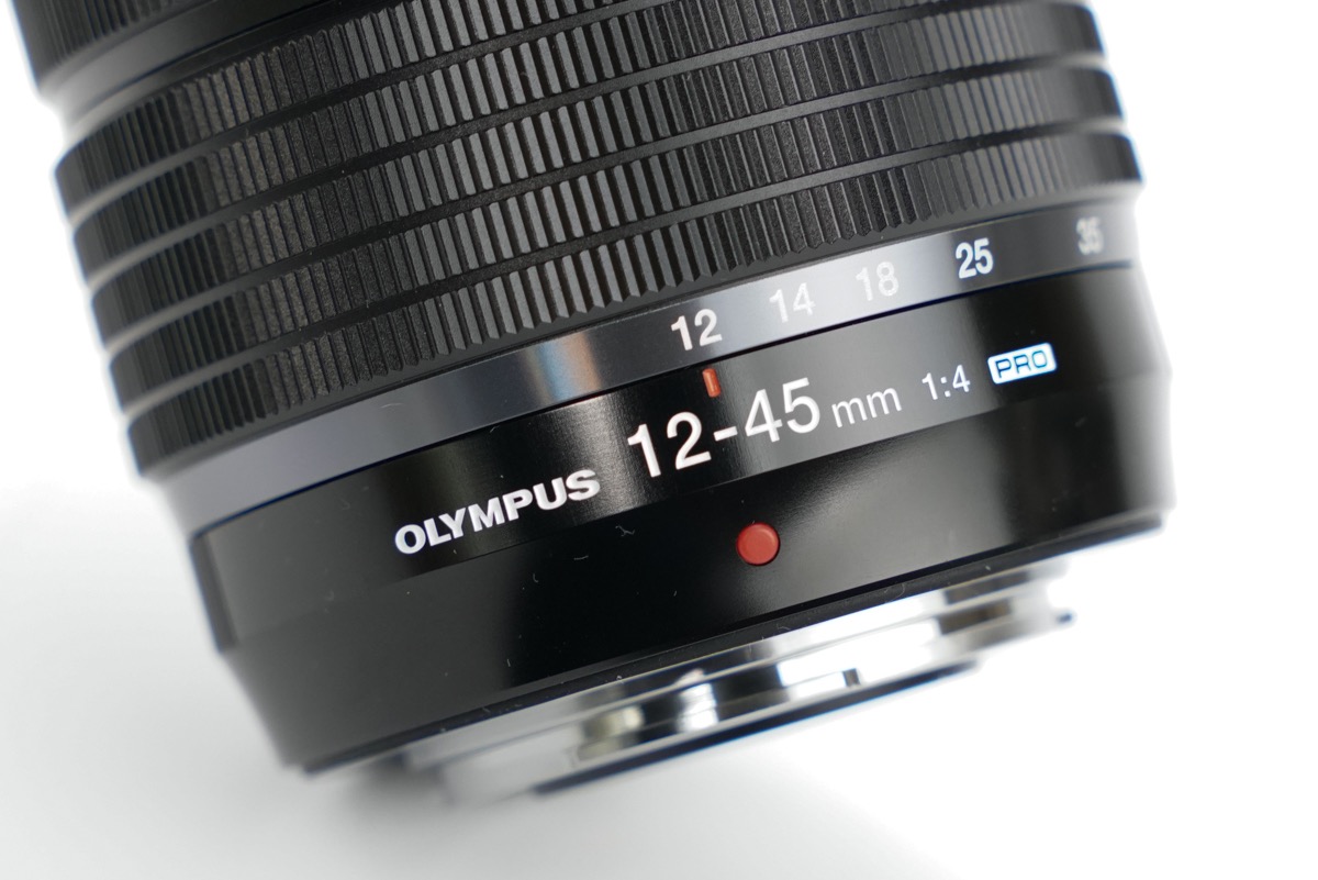 奥林巴斯12mmf2.0评测,奥林巴斯1245f4.0pro评测