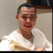 德云社20年全体德云社演员登场,德云社二十年全集