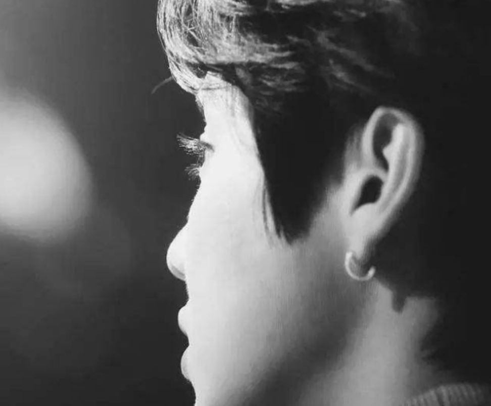 霍建华迪丽热巴,迪丽热巴胡歌霍建华