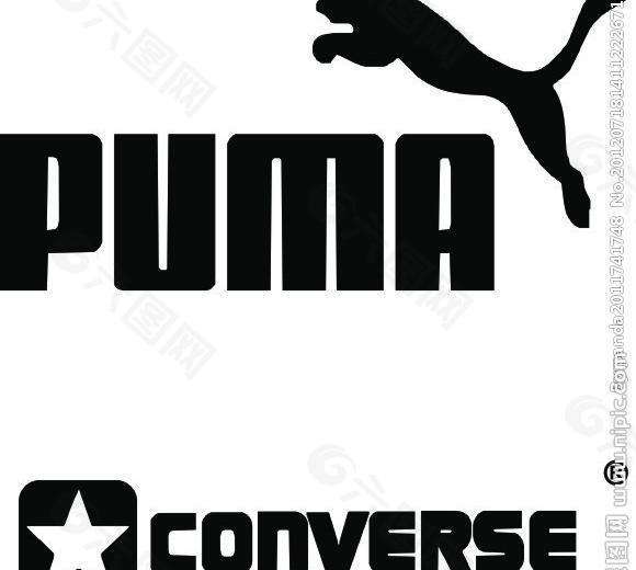 lv香奈儿为什么是奢侈品,顶级奢侈品香奈儿lv