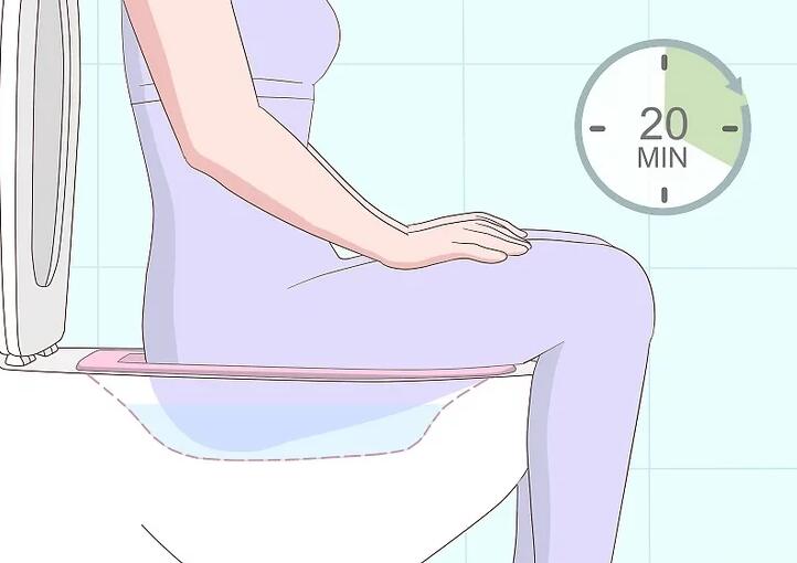 什么是痔疮？胡适有话说