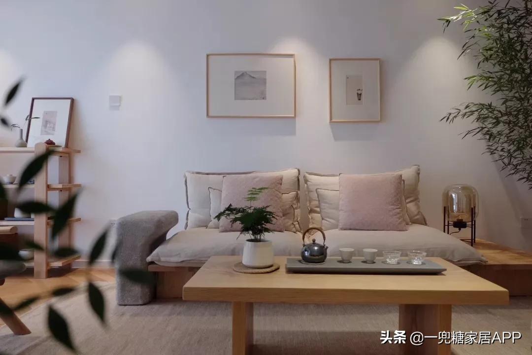 超实用的家居好物好看又实用,家居100件好物推荐