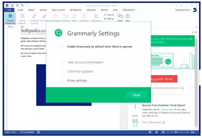 美国留学必备生活网站,美国留学生必备网站免费