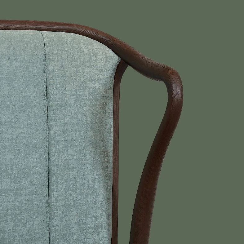 傅厚民缦合北京样板间,傅厚民缦合北京