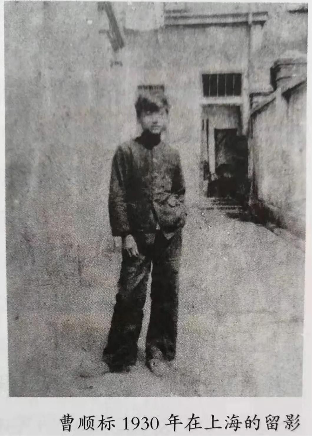 重温红色经典喜迎建党百年的诗歌,诵读红色经典庆祝建党百年诗歌