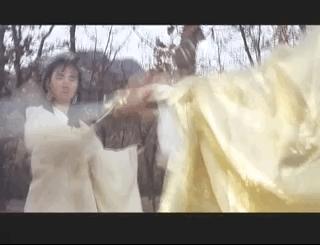 西门无恨什么实力,西门无恨大揭秘