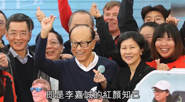 香港俞琤年轻照,香港俞琤年轻的时候