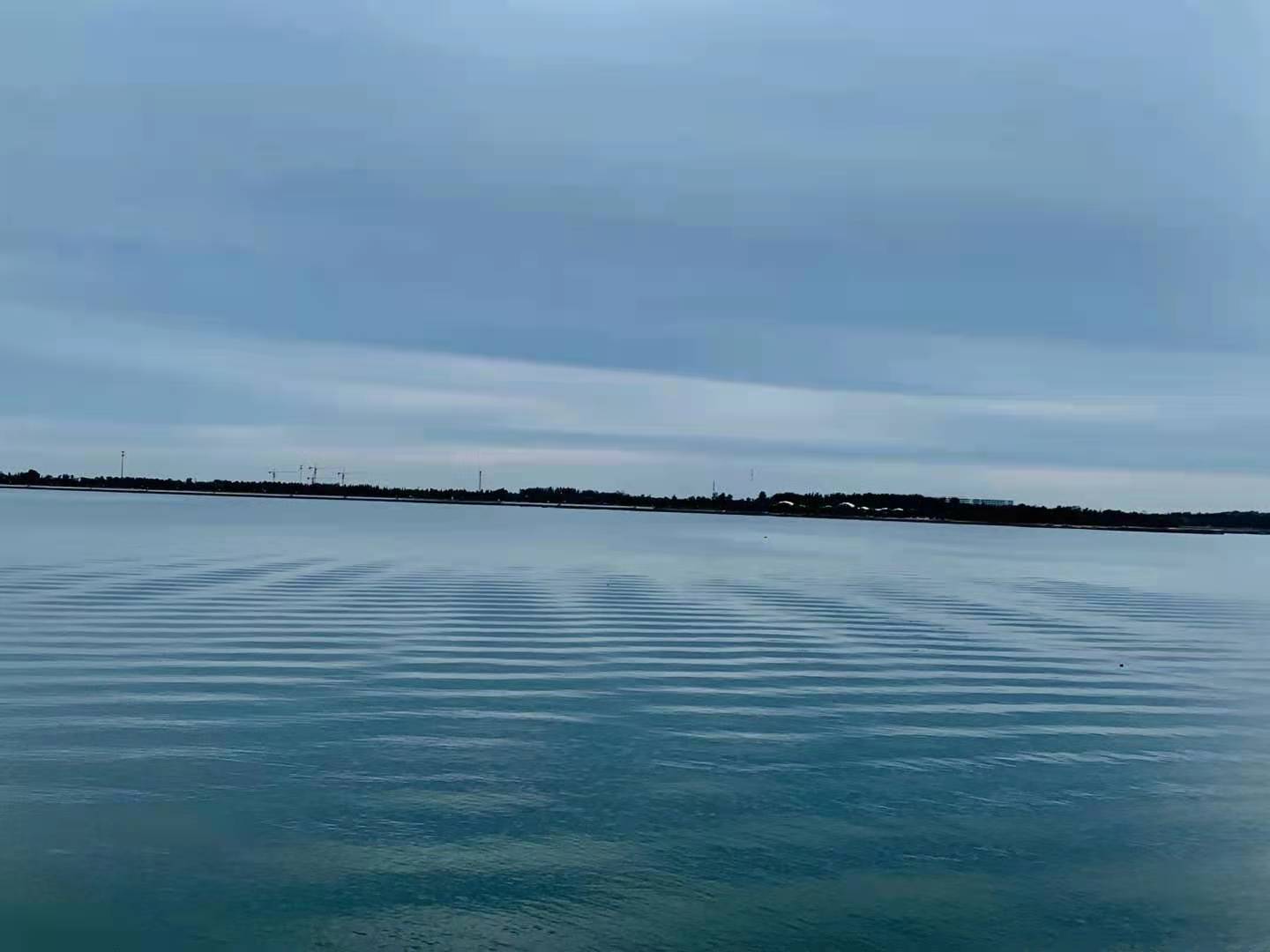 中考think原题,中考数学思维复习