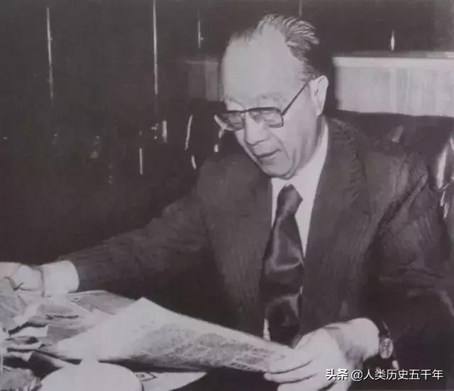 并箸而食——中国筷子的历史文化