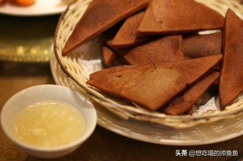 安阳美食特色小吃,河南安阳美食排行人气榜