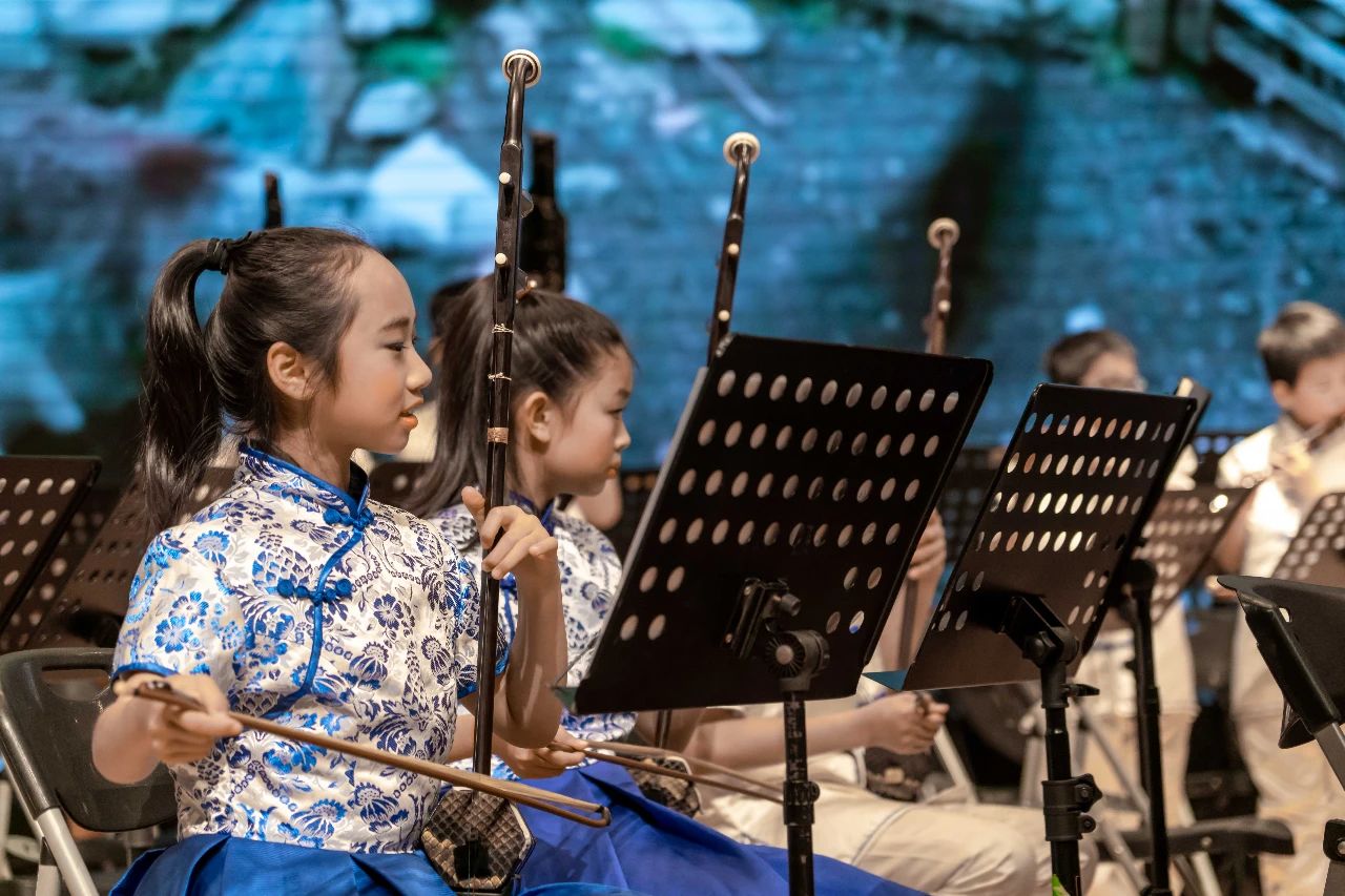 南京十所顶尖名校,南京这所新校为何底气十足