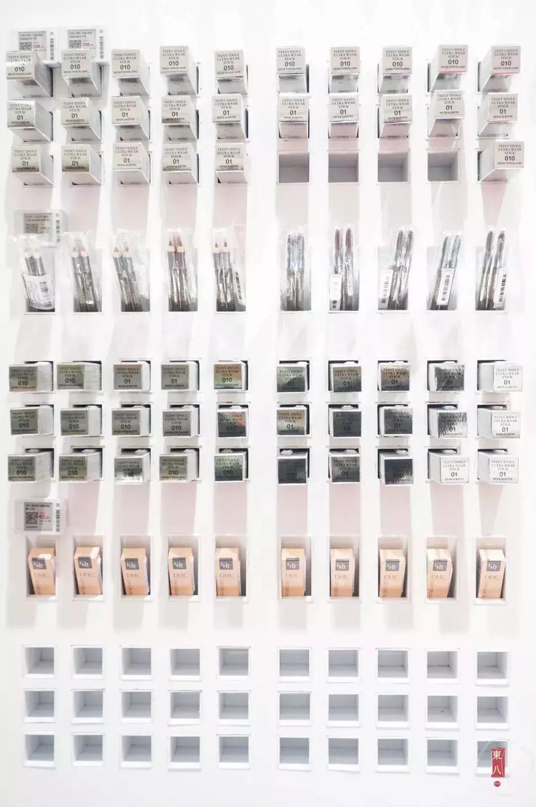 周末带你逛西湖,一起看海西湖