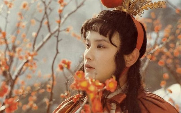 邹晓丽老师：曹雪芹的语言观（三）